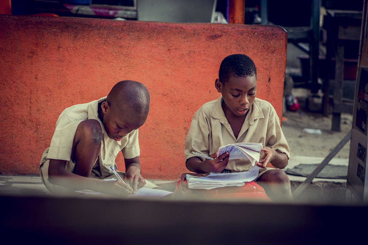 children-5445625_1280